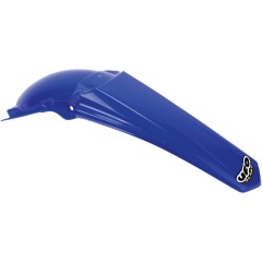UFO ZADNJI BLATNIK YAMAHA YZF250 2006 - 2009